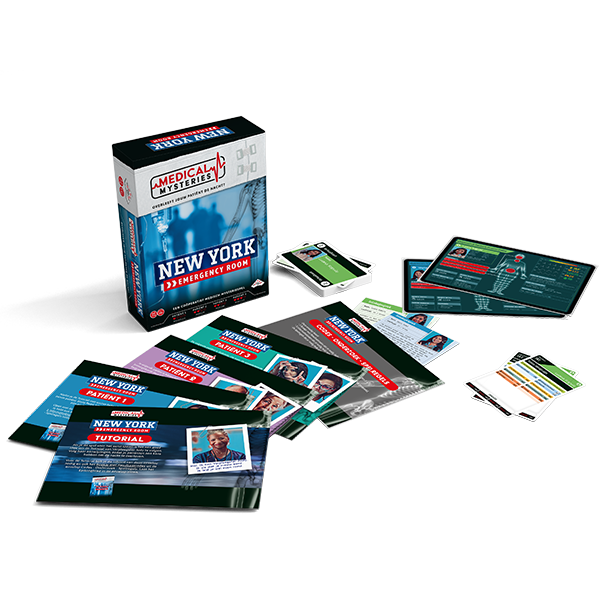 Foto van speelgoed 02_Medical_Mysteries_box_uitstalling_NL.png